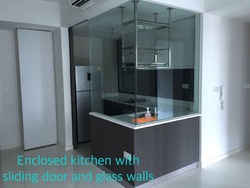 Q Bay Residences (D18), Condominium #177817522